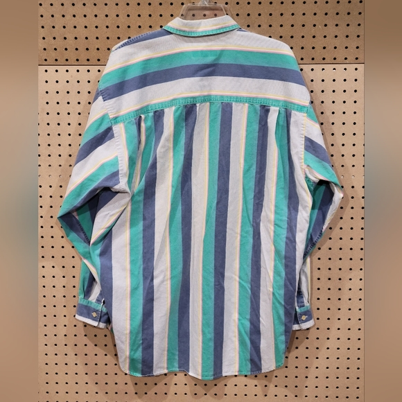 Vintage Shirts - Picture 3 of 3